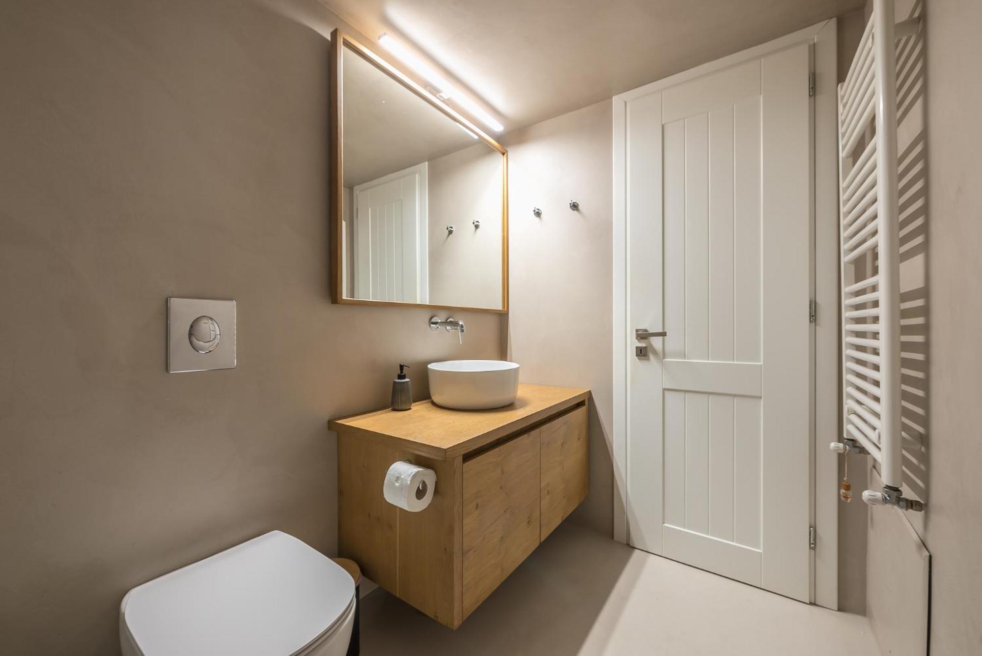 A Place 4U No49 Apartment เอเธนส์ ภายนอก รูปภาพ